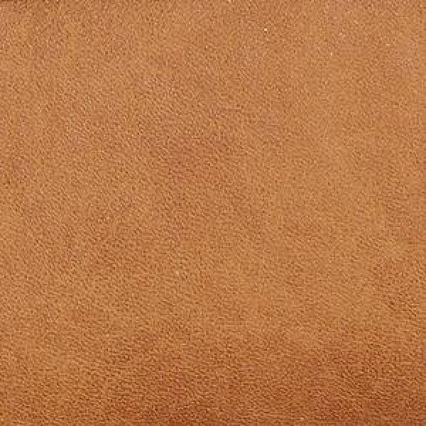 Cognac