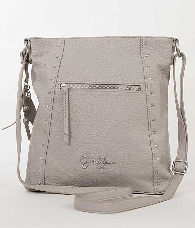 Jessica Simpson Marcela Crossbody Purse MISC_DETAIL_1