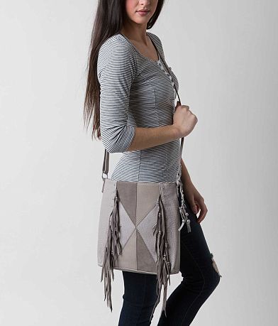 Jessica Simpson Marcela Crossbody Purse MISC_DETAIL_3