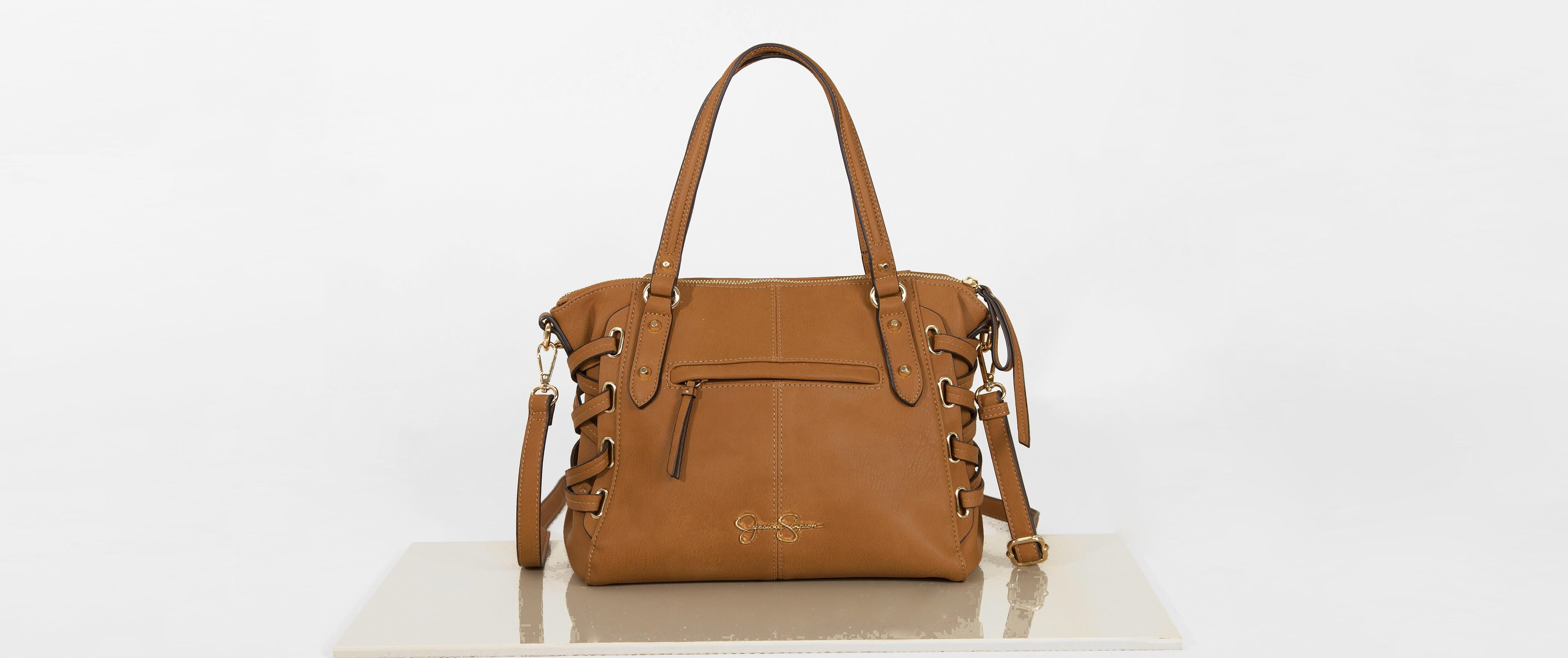 jessica simpson handbags canada