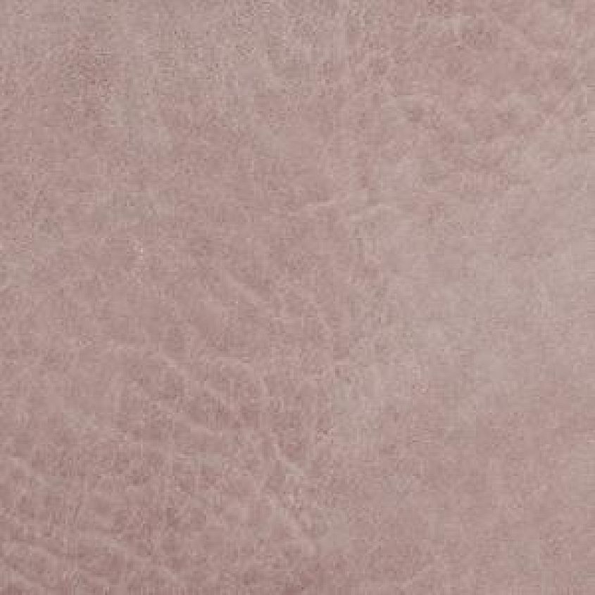 Dusty Stone