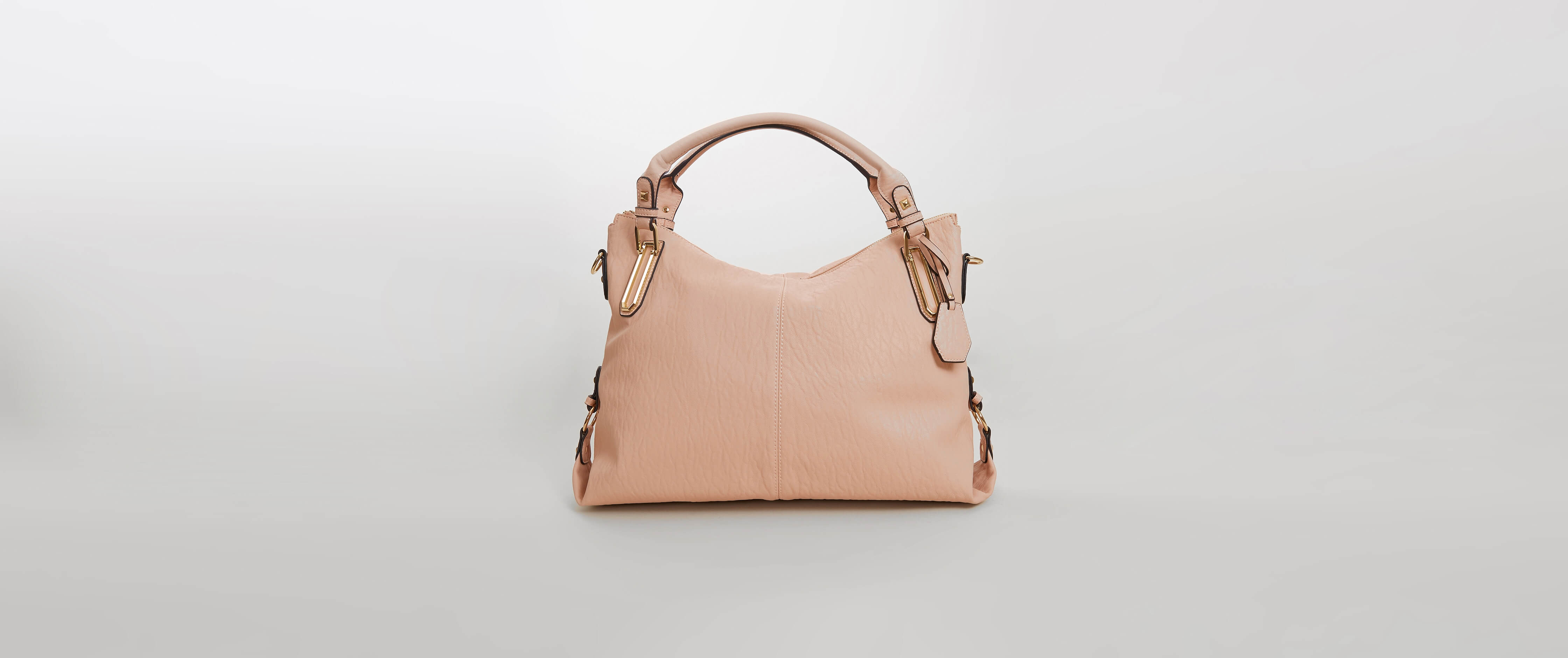 camel tote handbag