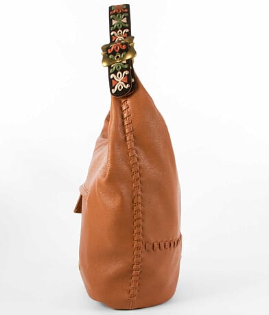 Jessica Simpson Stevie Purse MISC_DETAIL_1