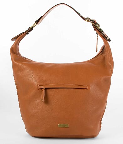 Jessica Simpson Stevie Purse MISC_DETAIL_2