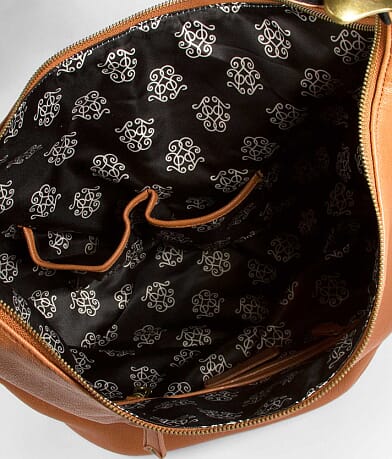 Jessica Simpson Stevie Purse MISC_DETAIL_3