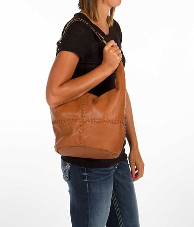 Jessica Simpson Stevie Purse MISC_DETAIL_4
