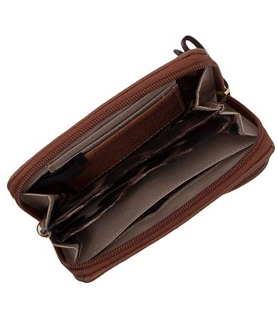 Jessica Simpson Erin Wallet MISC_DETAIL_2