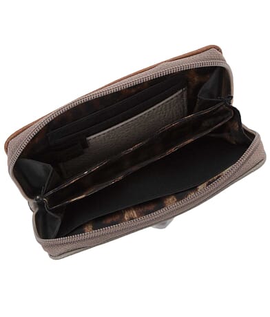 Jessica Simpson Erin Wallet MISC_DETAIL_2
