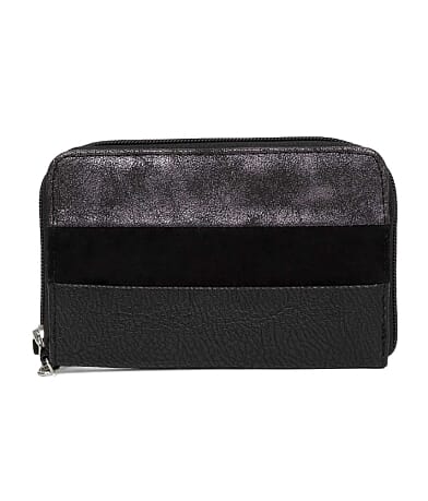 Jessica Simpson Erin Wallet MISC_DETAIL_1