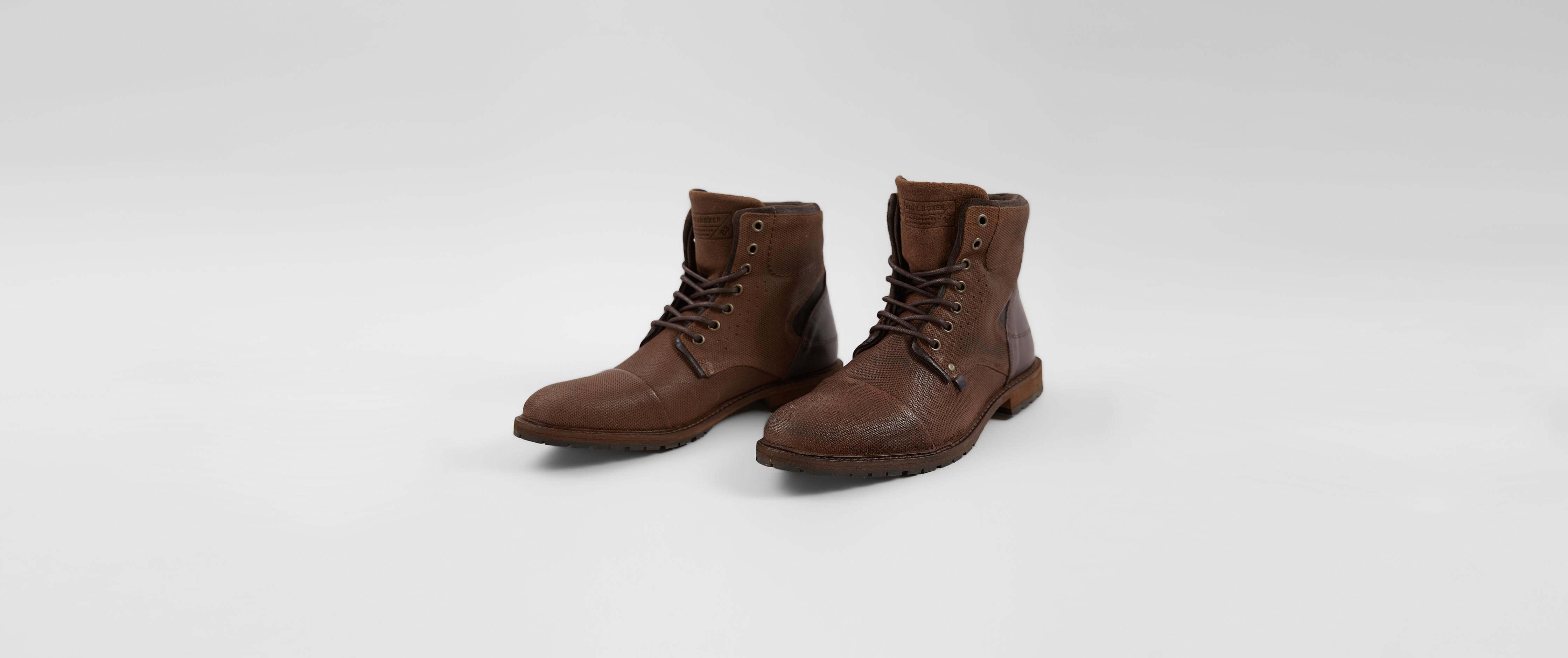 bullboxer cognac kelden