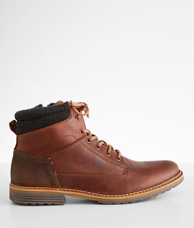 Bullboxer hot sale gelos boot