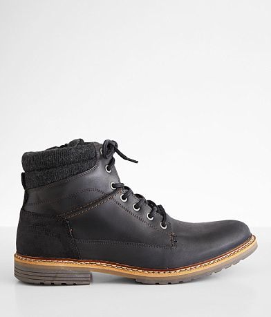 Crevo speak easier boot store