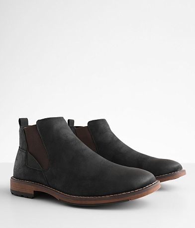 BKE Zach Chelsea Boot MISC_DETAIL_1