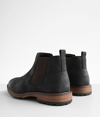 BKE Zach Chelsea Boot MISC_DETAIL_2