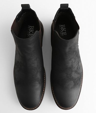 BKE Zach Chelsea Boot MISC_DETAIL_3