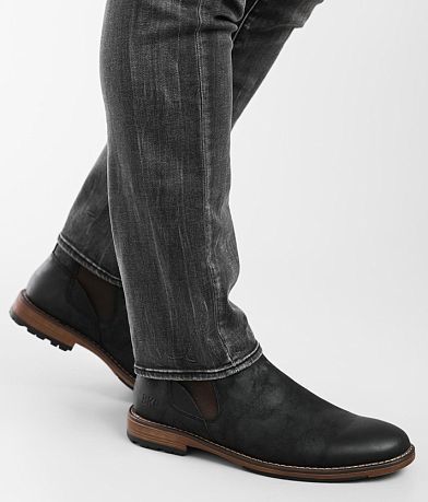 BKE Zach Chelsea Boot MISC_DETAIL_4