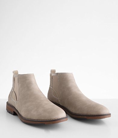 BKE Zach Chelsea Boot MISC_DETAIL_1
