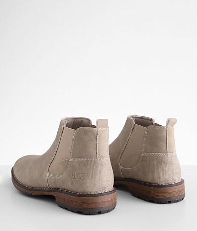 BKE Zach Chelsea Boot MISC_DETAIL_2