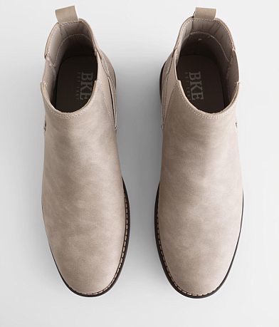 BKE Zach Chelsea Boot MISC_DETAIL_3