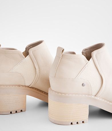 Bullboxer B-52 Faux Leather Ankle Boot MISC_DETAIL_4