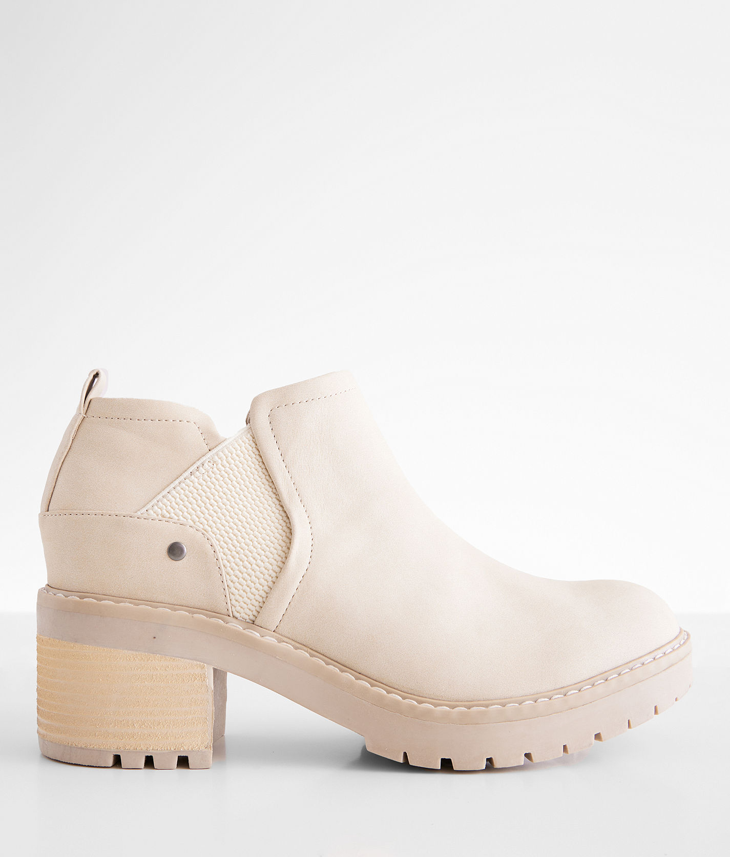B52 by bullboxer mid cut boot best sale