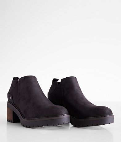 Bullboxer B-52 Ankle Boot MISC_DETAIL_1