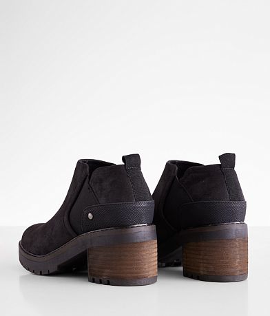 Bullboxer B-52 Ankle Boot MISC_DETAIL_2
