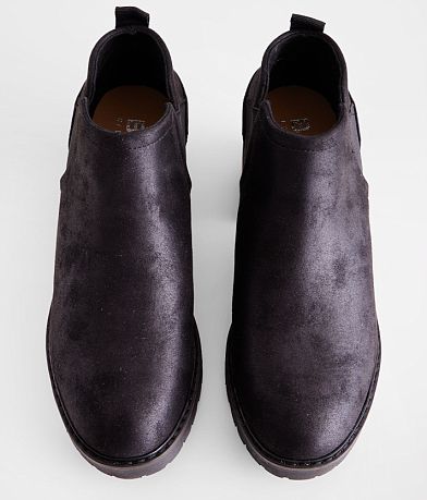 Bullboxer B-52 Ankle Boot MISC_DETAIL_3