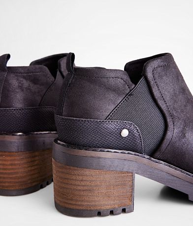 Bullboxer B-52 Ankle Boot MISC_DETAIL_4