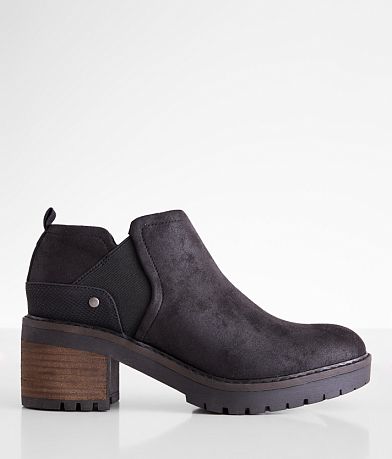 B52 by bullboxer on sale mid cut boot