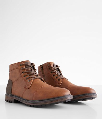 BKE Roman Boot MISC_DETAIL_1