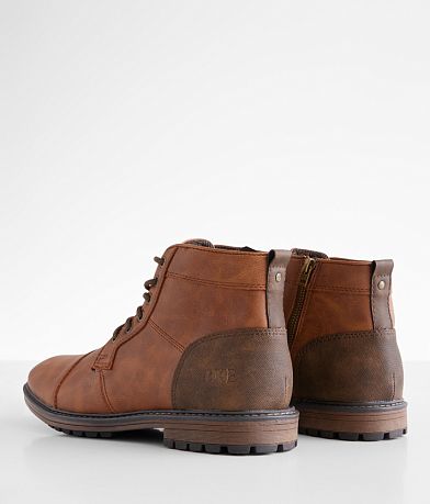 BKE Roman Boot MISC_DETAIL_2