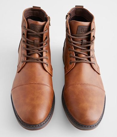 BKE Roman Boot MISC_DETAIL_3