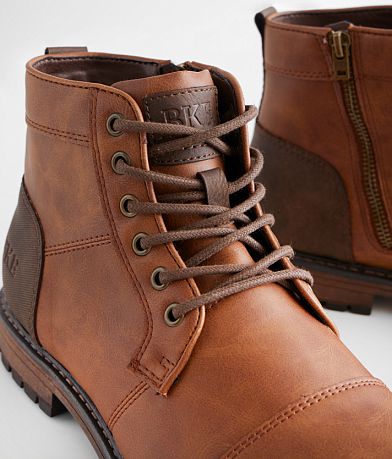 BKE Roman Boot MISC_DETAIL_4