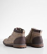 BKE James Boot BKE James Boot - Men main image 2