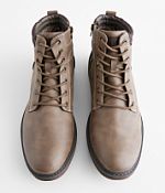 BKE James Boot BKE James Boot - Men main image 4