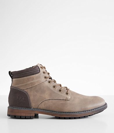 BKE James Boot front view