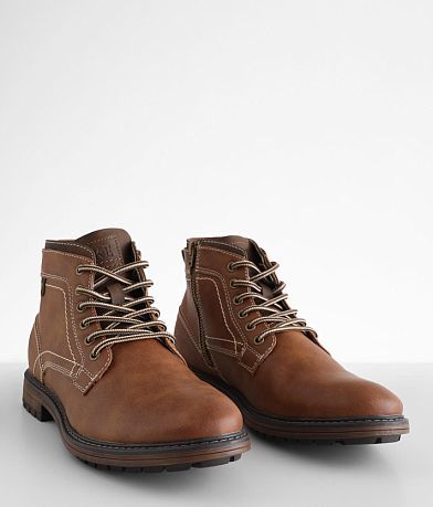 BKE Beau Boot MISC_DETAIL_1