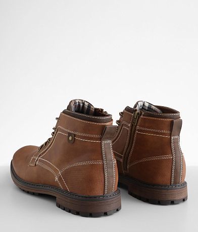 BKE Beau Boot MISC_DETAIL_2