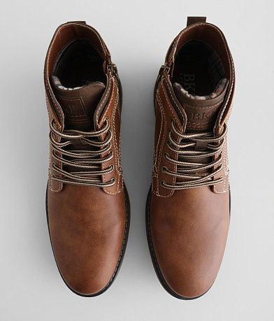 BKE Beau Boot MISC_DETAIL_3