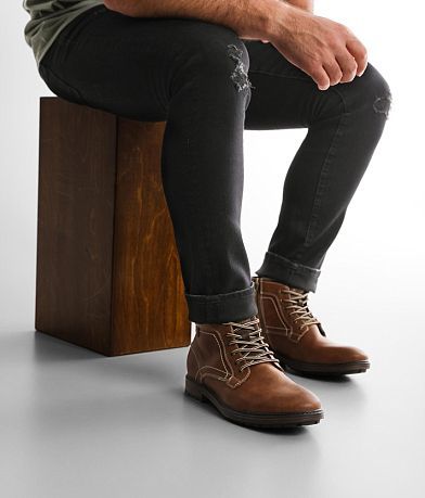 BKE Beau Boot MISC_DETAIL_4