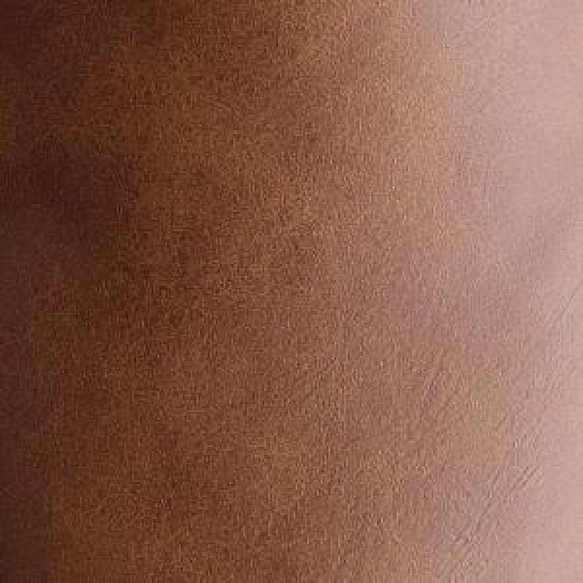 Cognac