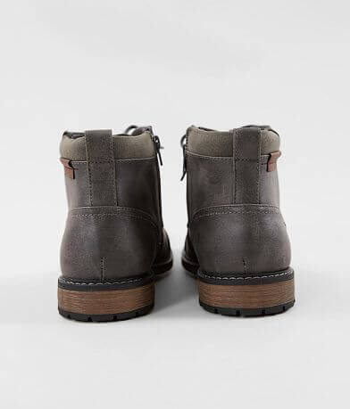 BKE Clay Distressed Faux Leather Boot MISC_DETAIL_1
