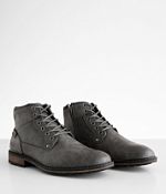 BKE Palmer Boot - Men display picture 2