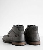 BKE Palmer Boot - Men