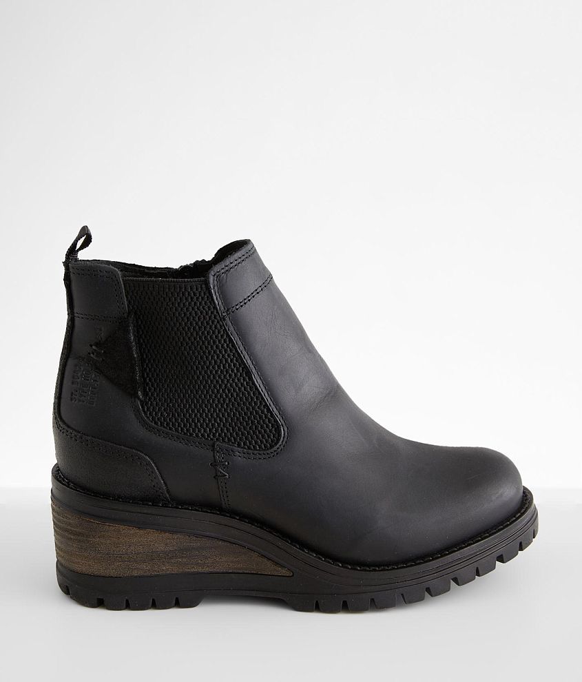 Bullboxer clearance ankle boots