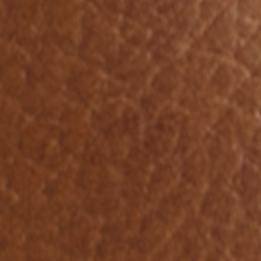 Cognac