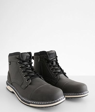 BKE Holt Boot MISC_DETAIL_1