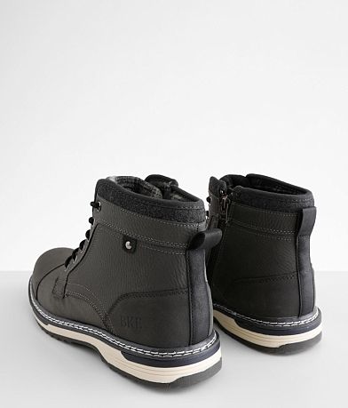 BKE Holt Boot MISC_DETAIL_2