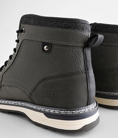 BKE Holt Boot MISC_DETAIL_3